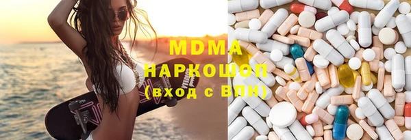 дживик Нижний Тагил