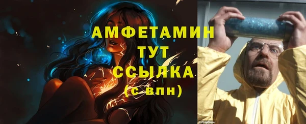 дживик Нижний Тагил