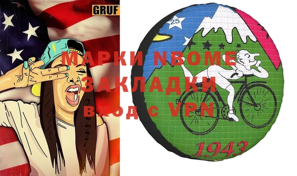дурь Краснослободск