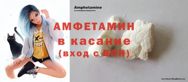 дурь Краснослободск