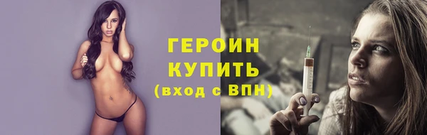 трава Коряжма