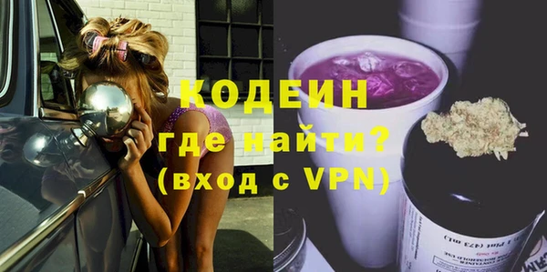 дурь Краснослободск